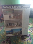 indoor activity center 2